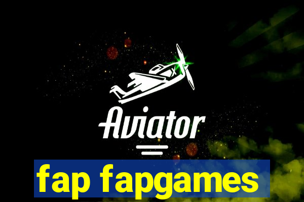 fap fapgames