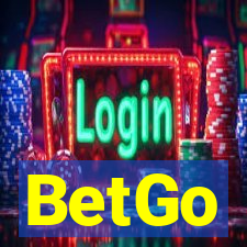 BetGo