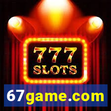 67game.com