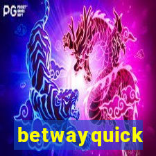 betwayquick