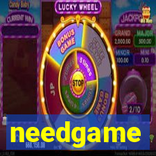 needgame