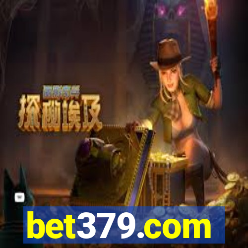 bet379.com