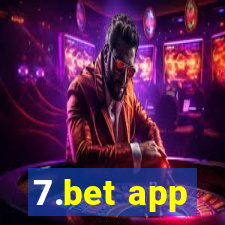 7.bet app