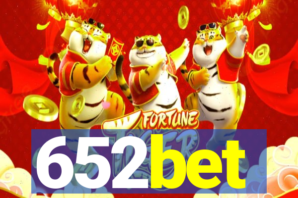 652bet