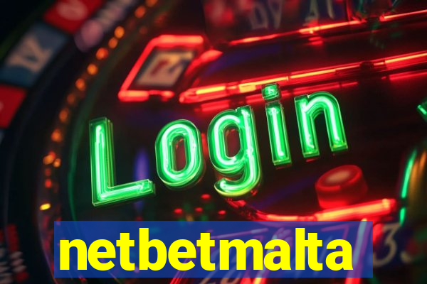 netbetmalta