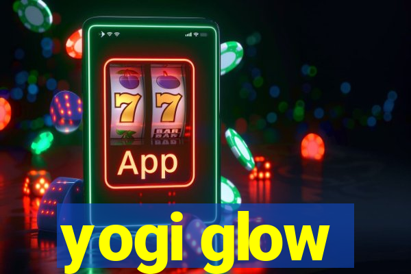 yogi glow