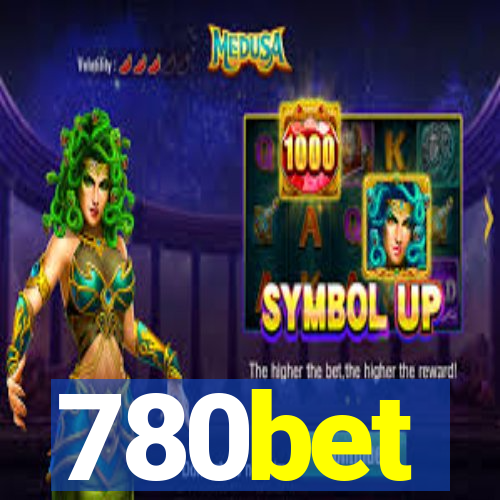 780bet