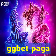 ggbet paga