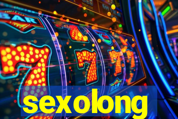 sexolong