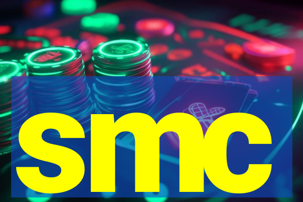 smc