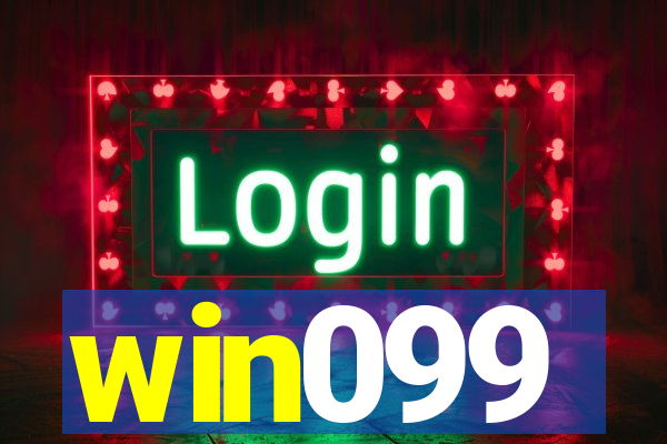 win099