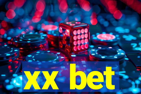 xx bet