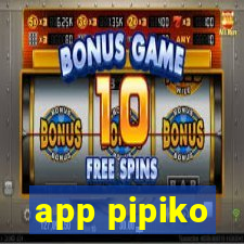 app pipiko