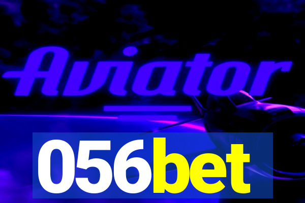 056bet