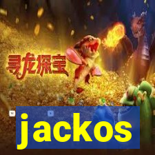 jackos