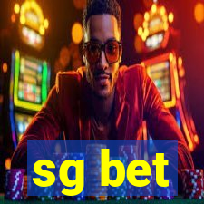 sg bet