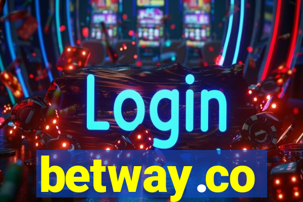 betway.co