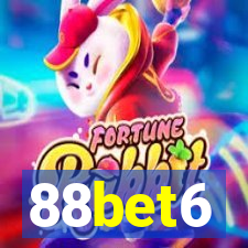 88bet6