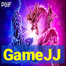 GameJJ