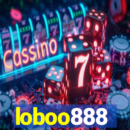 loboo888