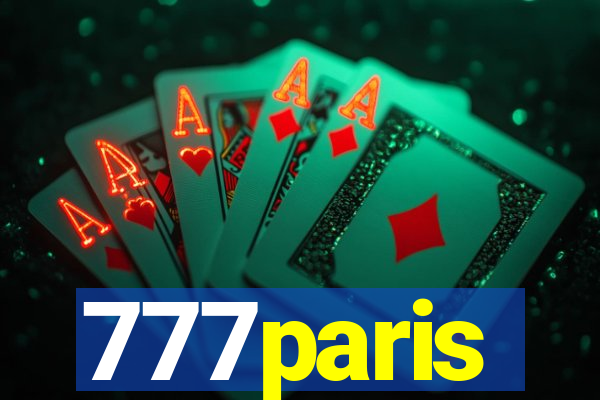 777paris