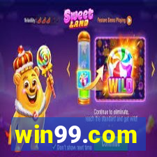 win99.com