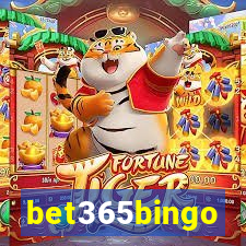 bet365bingo