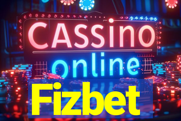 Fizbet