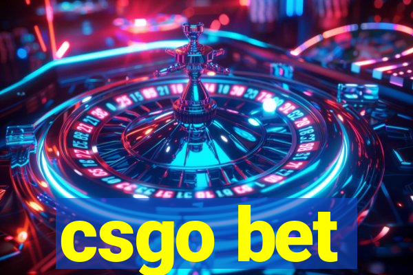 csgo bet