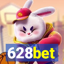 628bet