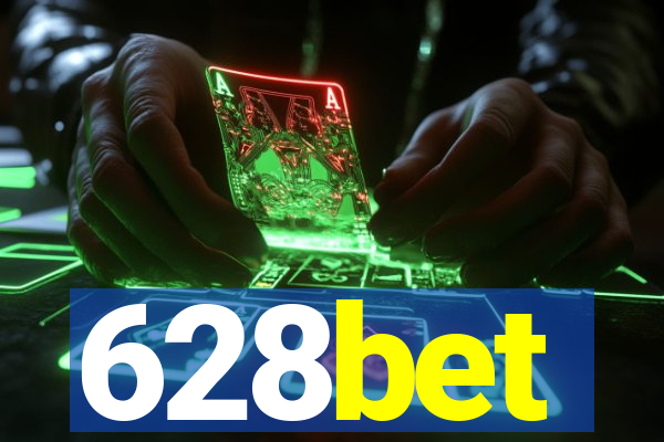 628bet