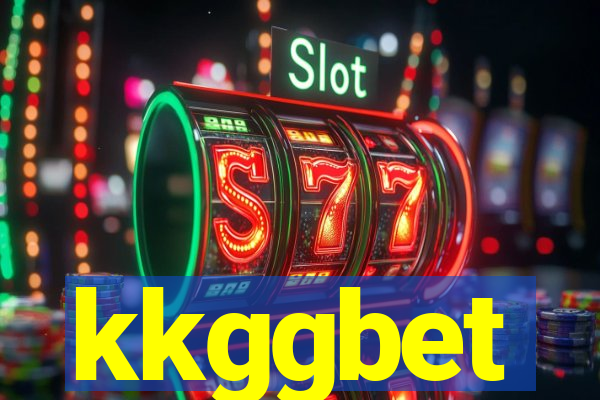 kkggbet