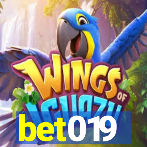 bet019