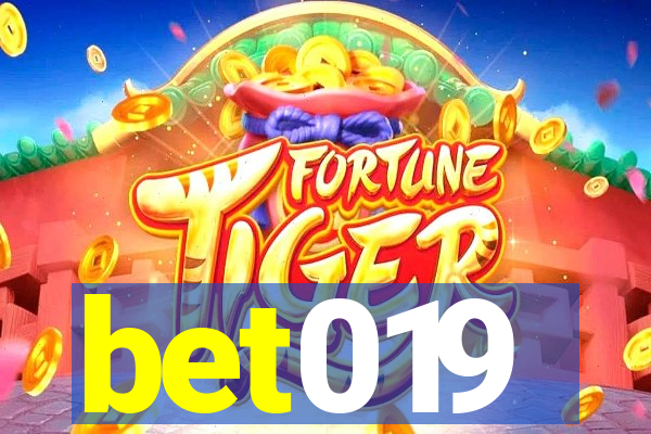 bet019