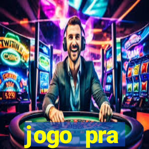 jogo pra ganhar.dinheiro na hora