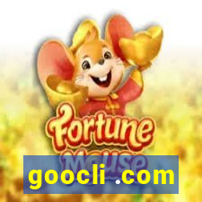 goocli .com