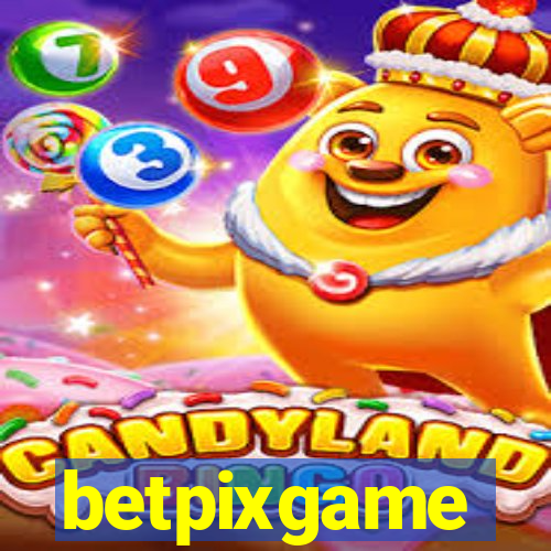 betpixgame