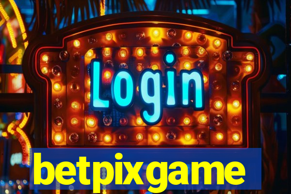 betpixgame