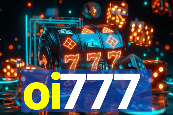 oi777