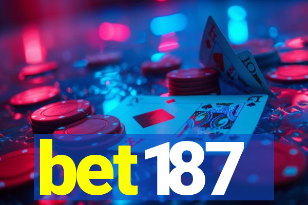 bet187