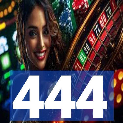 444