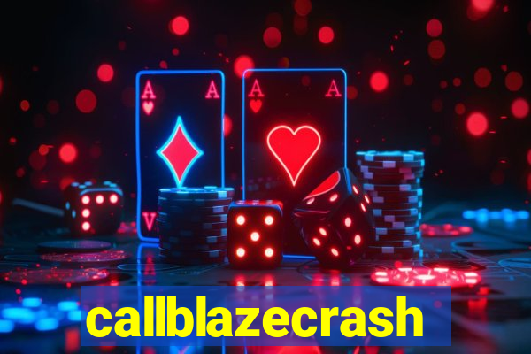 callblazecrash