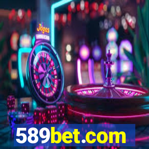 589bet.com