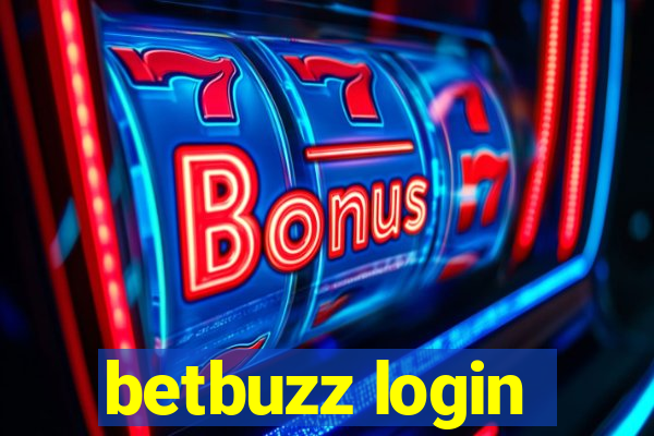 betbuzz login