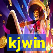 kjwin