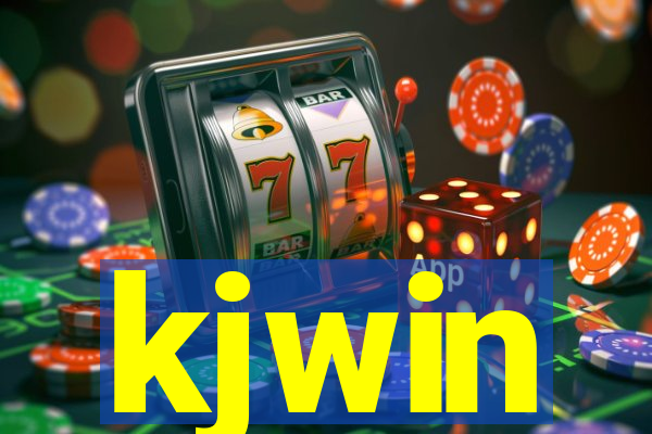 kjwin