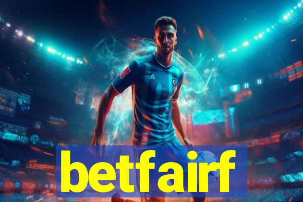 betfairf