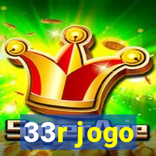 33r jogo