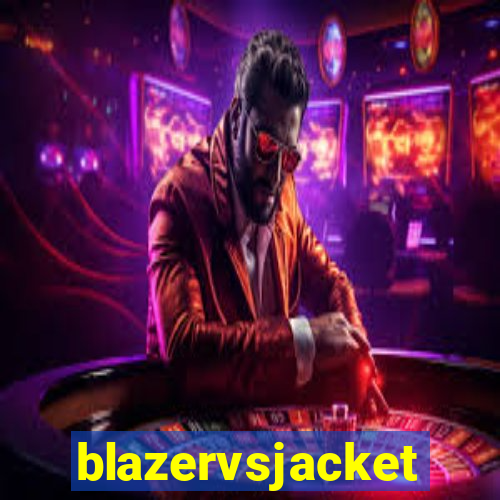 blazervsjacket