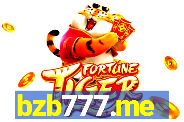 bzb777.me